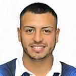 https://img.833zhibooq.com.cn/img/football/player/37762b21dbbc8ef7c2f7b4e995aac779.png