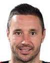 https://img.833zhibooq.com.cn/img/football/player/377630e88dd611ef39db147d4d67be49.png