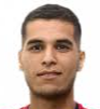 https://img.833zhibooq.com.cn/img/football/player/377747d59efe13fda7b292bb62250f82.png