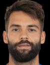 https://img.833zhibooq.com.cn/img/football/player/377da9b787c263a4bbf800a5d3e2c318.png