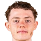 https://img.833zhibooq.com.cn/img/football/player/378038f3eac281f2659d57766806d961.png