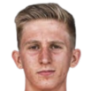 https://img.833zhibooq.com.cn/img/football/player/378257b90f7dd39192213c93fca939ba.png