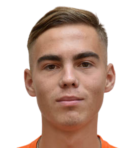 https://img.833zhibooq.com.cn/img/football/player/3787a83bfdcda39219c83be95979821b.png