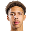 https://img.833zhibooq.com.cn/img/football/player/378899ee2d2f45a8465c127118ee5862.png