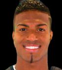 https://img.833zhibooq.com.cn/img/football/player/3788e8e3defdaa8954e90c08db407a1a.png
