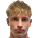 https://img.833zhibooq.com.cn/img/football/player/3788fbcc5c9211a8b1d0fc0e32372c91.png