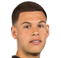 https://img.833zhibooq.com.cn/img/football/player/378f77deb3d3f05769e8aed88171a7fd.png