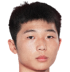 https://img.833zhibooq.com.cn/img/football/player/37918a770e60da4cd9d2815a3f1f4c65.png
