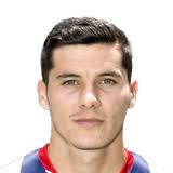https://img.833zhibooq.com.cn/img/football/player/3795a662e8959f2de8f20bba4b34292b.jpg