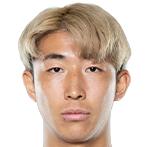 https://img.833zhibooq.com.cn/img/football/player/3798a1af8edb072e61af45f5b23f8e03.png