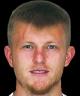 https://img.833zhibooq.com.cn/img/football/player/379908ffe2a78ca1859f39954fff9854.png