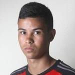 https://img.833zhibooq.com.cn/img/football/player/379ab11c2441d7ae52c44defb30adbc1.png