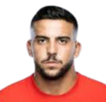 https://img.833zhibooq.com.cn/img/football/player/379c63b6399da6cfc47fd7772005d8f5.png