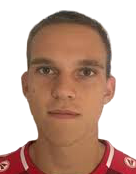 https://img.833zhibooq.com.cn/img/football/player/379cdc2efa731654e0a5a745cd7e9df0.png