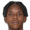 https://img.833zhibooq.com.cn/img/football/player/37a0ae5e063d8e5d2689ce9ddf58adb5.png