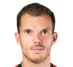 https://img.833zhibooq.com.cn/img/football/player/37a342123ab58b8ec7880570bc0dc43b.png