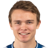 https://img.833zhibooq.com.cn/img/football/player/37a54f282cc289d0929b2afd36078f86.png