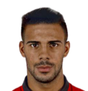 https://img.833zhibooq.com.cn/img/football/player/37a57621fc1d134b696c8f070a552851.png