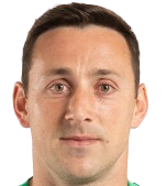 https://img.833zhibooq.com.cn/img/football/player/37a70c9f89a5e04013e7d4a1b923d42e.png