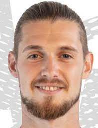 https://img.833zhibooq.com.cn/img/football/player/37aaacd9045f6e25f8235bacec315882.png