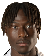 https://img.833zhibooq.com.cn/img/football/player/37abb7f816d41ba13790394a15375e0a.png