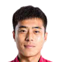 https://img.833zhibooq.com.cn/img/football/player/37acba3f50fcf7897c9d447a27a8b327.png