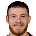 https://img.833zhibooq.com.cn/img/football/player/37ad33777815123f2c6675a7b5c5c487.png