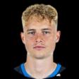 https://img.833zhibooq.com.cn/img/football/player/37ad8e71b5167efbadc91730876635be.png
