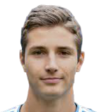 https://img.833zhibooq.com.cn/img/football/player/37aee0c7891e60dd683b48758269d684.png