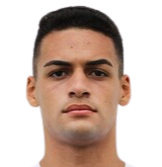 https://img.833zhibooq.com.cn/img/football/player/37b2f73b54a490a2556158196eb195a5.png
