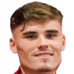 https://img.833zhibooq.com.cn/img/football/player/37b411d651fa9a2dcc2b1906031ab833.png