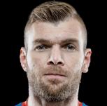 https://img.833zhibooq.com.cn/img/football/player/37b46c582c382812bf9c8c5c12193f8f.png