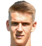 https://img.833zhibooq.com.cn/img/football/player/37b46cfc2591dfa3bb99c397b4971207.png