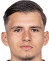 https://img.833zhibooq.com.cn/img/football/player/37bce1e55866abfc9e8a4b3cf13144dd.png