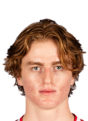 https://img.833zhibooq.com.cn/img/football/player/37bef43a30b7d50029558e7367dd05d6.png