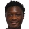 https://img.833zhibooq.com.cn/img/football/player/37befe4a6e5022265675d71724b5352a.png