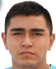 https://img.833zhibooq.com.cn/img/football/player/37bf719792c6e342de597bcc2ce8e208.jpg