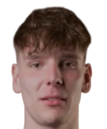 https://img.833zhibooq.com.cn/img/football/player/37c3abdc8a5572c9b6a7c4e7891fcfb7.png