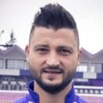https://img.833zhibooq.com.cn/img/football/player/37c3d0187b9bd35ac5bea4ef5bb1c910.png