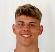 https://img.833zhibooq.com.cn/img/football/player/37c41303f5c7d65fe7719f3919a84286.png