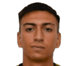 https://img.833zhibooq.com.cn/img/football/player/37c4721b8ec6531b0da58f0909633b19.png