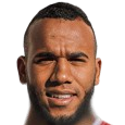 https://img.833zhibooq.com.cn/img/football/player/37c49ec8a327258b25a4c1db6a16b457.png