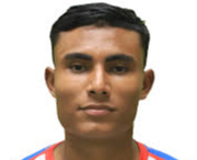 https://img.833zhibooq.com.cn/img/football/player/37c50f309a7c53a9d62b55be0b995e3f.png