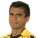 https://img.833zhibooq.com.cn/img/football/player/37c6fab80b853f89436ef887059cfe01.png