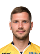 https://img.833zhibooq.com.cn/img/football/player/37c81e84c5dbe64d33d7b882ade0205a.png
