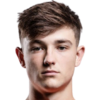 https://img.833zhibooq.com.cn/img/football/player/37c9290c4b4b727f1a3faa4c3f901f29.png