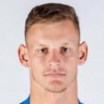 https://img.833zhibooq.com.cn/img/football/player/37ca12f75bb16fdb20fb3d70a493ed41.png