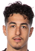 https://img.833zhibooq.com.cn/img/football/player/37cb12957f49a8f83e9c1045bba1b95b.png