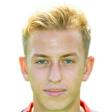 https://img.833zhibooq.com.cn/img/football/player/37cc3fdf18bf23d597bd8f96c2e7cd1d.jpg