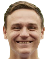 https://img.833zhibooq.com.cn/img/football/player/37cd1a33ca5958fa1b94b56a10f530d0.png